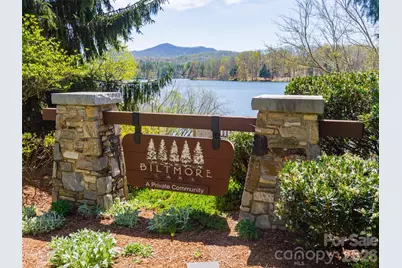 22 Sparkle Dun Drive, Biltmore Lake, NC 28715 - Photo 41