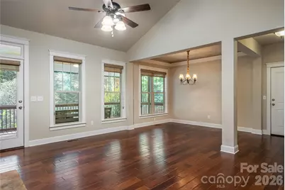 22 Sparkle Dun Drive, Biltmore Lake, NC 28715 - Photo 27