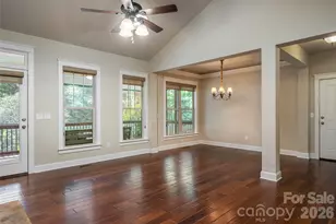 22 Sparkle Dun Dr, Biltmore Lake, NC 28715 - Photo 27