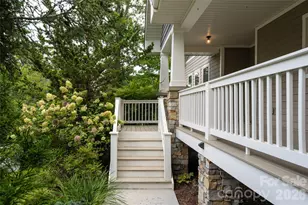 22 Sparkle Dun Dr, Biltmore Lake, NC 28715 - Photo 33
