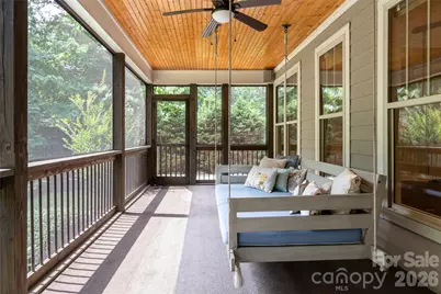 22 Sparkle Dun Drive, Biltmore Lake, NC 28715 - Photo 3