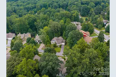 22 Sparkle Dun Drive, Biltmore Lake, NC 28715 - Photo 43
