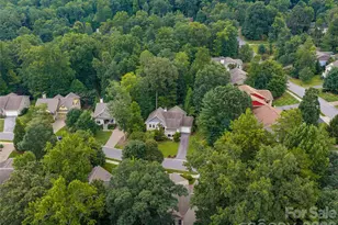 22 Sparkle Dun Dr, Biltmore Lake, NC 28715 - Photo 43