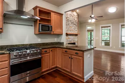 22 Sparkle Dun Drive, Biltmore Lake, NC 28715 - Photo 5