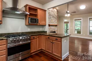 22 Sparkle Dun Dr, Biltmore Lake, NC 28715 - Photo 5