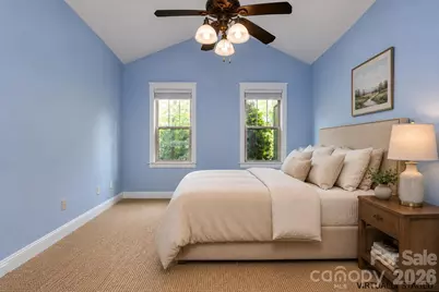 22 Sparkle Dun Drive, Biltmore Lake, NC 28715 - Photo 17