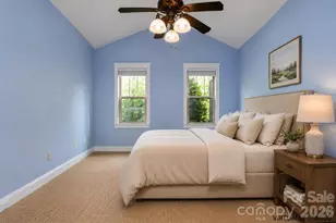 22 Sparkle Dun Dr, Biltmore Lake, NC 28715 - Photo 17