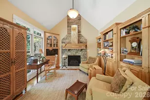 2748 Trent Dr NE, Conover, NC 28613 - Photo 27