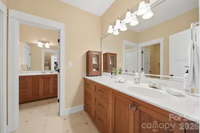 2748 Trent Drive NE, Conover, NC 28613 - Photo 35