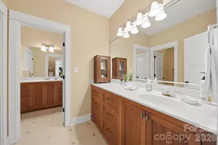 2748 Trent Dr NE, Conover, NC 28613 - Photo 35