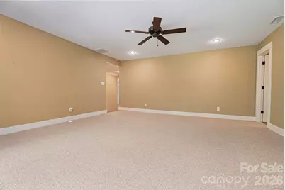 2748 Trent Drive NE, Conover, NC 28613 - Photo 39