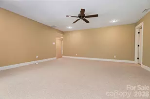 2748 Trent Dr NE, Conover, NC 28613 - Photo 39