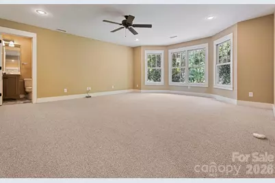 2748 Trent Drive NE, Conover, NC 28613 - Photo 37