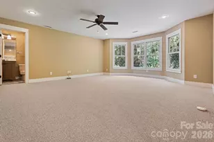 2748 Trent Dr NE, Conover, NC 28613 - Photo 37