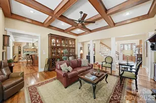 2748 Trent Dr NE, Conover, NC 28613 - Photo 17