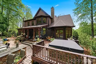 2748 Trent Dr NE, Conover, NC 28613 - Photo 43