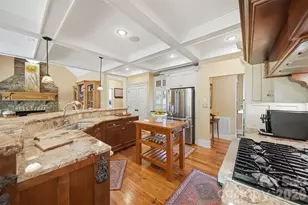 2748 Trent Dr NE, Conover, NC 28613 - Photo 25