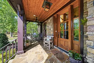 2748 Trent Dr NE, Conover, NC 28613 - Photo 5