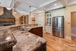 2748 Trent Dr NE, Conover, NC 28613 - Photo 23