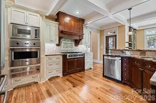 2748 Trent Dr NE, Conover, NC 28613 - Photo 21