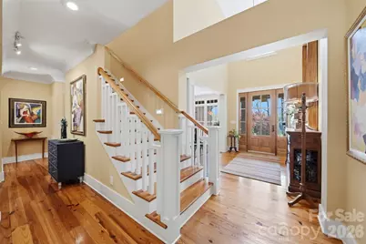 2748 Trent Drive NE, Conover, NC 28613 - Photo 11