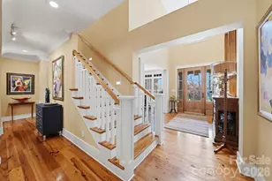 2748 Trent Dr NE, Conover, NC 28613 - Photo 11