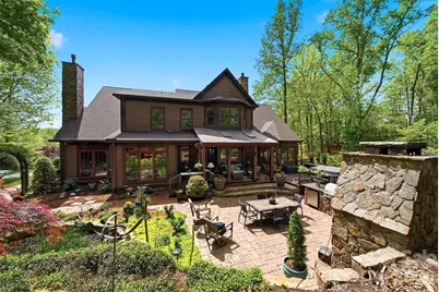 2748 Trent Drive NE, Conover, NC 28613 - Photo 3