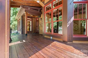 2748 Trent Dr NE, Conover, NC 28613 - Photo 47