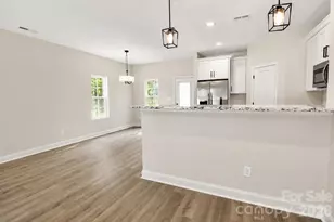 6713 Jesse Rushing Rd, Marshville, NC 28103 - Photo 5