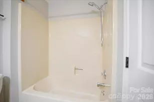 2827 E Pinewood Rd, Chester, SC 29706 - Photo 21