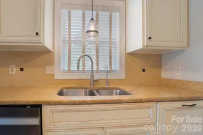 2827 E Pinewood Road, Chester, SC 29706 - Photo 33