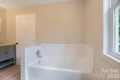 2827 E Pinewood Road, Chester, SC 29706 - Photo 27