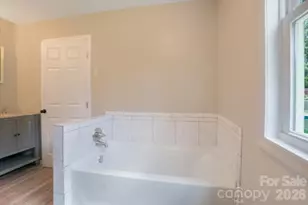 2827 E Pinewood Rd, Chester, SC 29706 - Photo 27