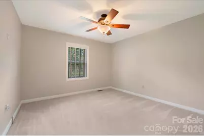 2827 E Pinewood Road, Chester, SC 29706 - Photo 13
