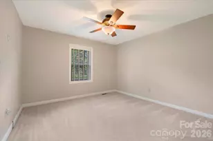 2827 E Pinewood Rd, Chester, SC 29706 - Photo 13