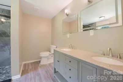 2827 E Pinewood Road, Chester, SC 29706 - Photo 25