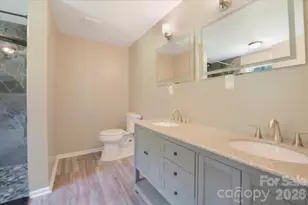 2827 E Pinewood Rd, Chester, SC 29706 - Photo 25