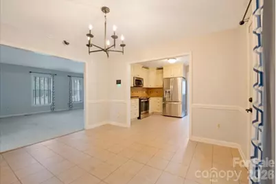 2827 E Pinewood Road, Chester, SC 29706 - Photo 29