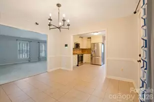 2827 E Pinewood Rd, Chester, SC 29706 - Photo 29
