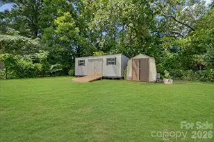 2827 E Pinewood Rd, Chester, SC 29706 - Photo 37
