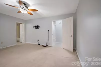 2827 E Pinewood Road, Chester, SC 29706 - Photo 17