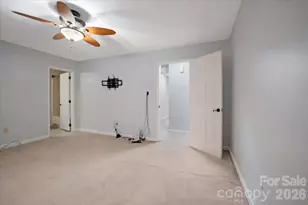 2827 E Pinewood Rd, Chester, SC 29706 - Photo 17