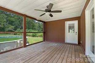2827 E Pinewood Rd, Chester, SC 29706 - Photo 35