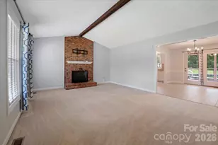 2827 E Pinewood Rd, Chester, SC 29706 - Photo 5