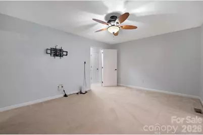 2827 E Pinewood Road, Chester, SC 29706 - Photo 19