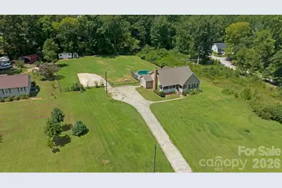 2827 E Pinewood Road, Chester, SC 29706 - Photo 43