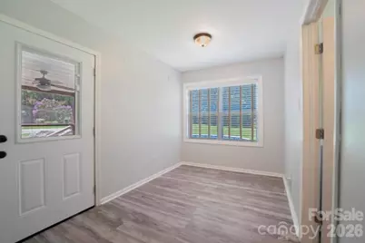 2827 E Pinewood Road, Chester, SC 29706 - Photo 23
