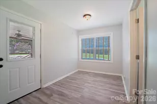 2827 E Pinewood Rd, Chester, SC 29706 - Photo 23