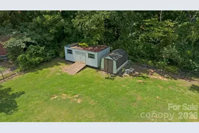 2827 E Pinewood Road, Chester, SC 29706 - Photo 41