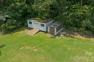 2827 E Pinewood Rd, Chester, SC 29706 - Photo 41